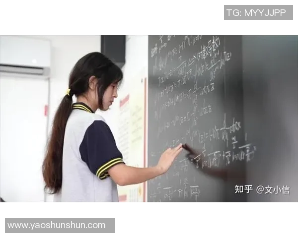 王秀英的乒乓球人生深度对话探秘她的奋斗与荣耀之路 王秀英的乒乓球人生深度对话探秘她的奋斗与荣耀之路