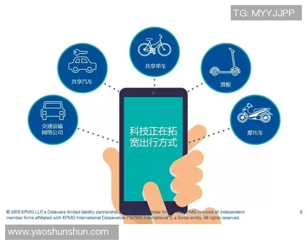 深圳滑板队战术分析与表现评估：数据驱动的竞技策略探讨