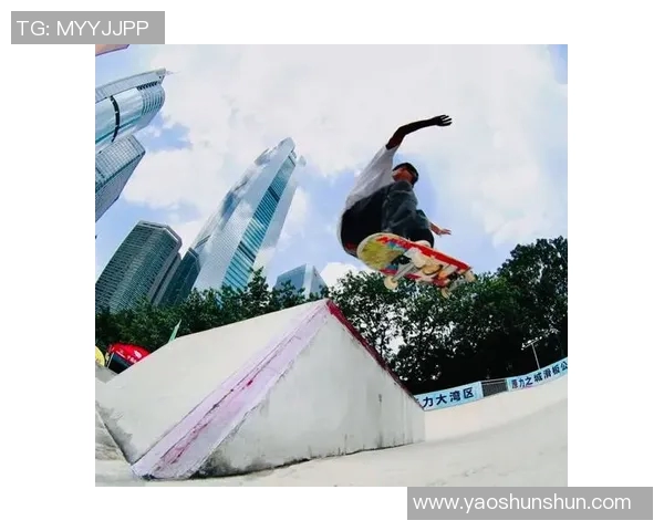 滑板状态实力榜单权威发布引发热议各大选手表现一览无遗 滑板状态实力榜单权威发布引发热议各大选手表现一览无遗