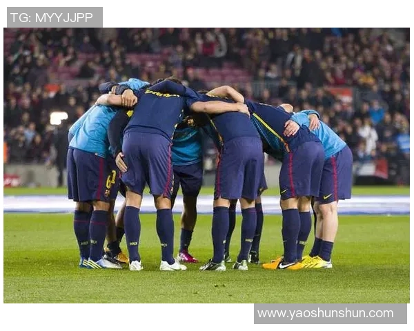 武汉飞盘队的节奏分析与战术调整对比赛结果的影响探讨 武汉飞盘队的节奏分析与战术调整对比赛结果的影响探讨