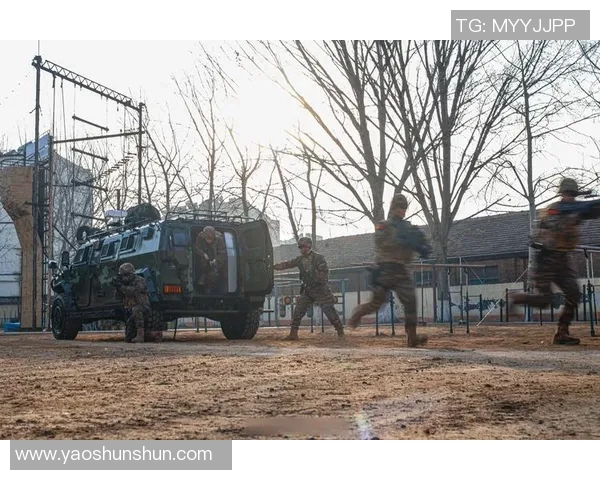 深入分析RNG区域防守策略的战术思路与实战应用 深入分析RNG区域防守策略的战术思路与实战应用