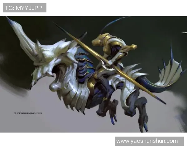 深度分析IG战队边路渗透战术的核心思路与实战应用 深度分析IG战队边路渗透战术的核心思路与实战应用