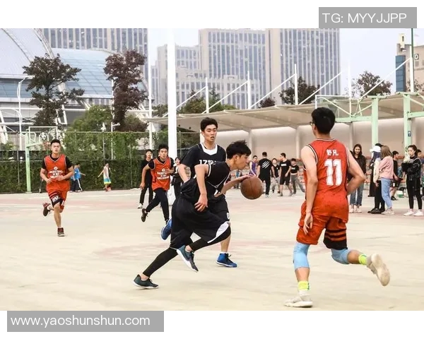 深圳篮球队领跑最新篮球节奏TOP10榜单引发热议 深圳篮球队领跑最新篮球节奏TOP10榜单引发热议