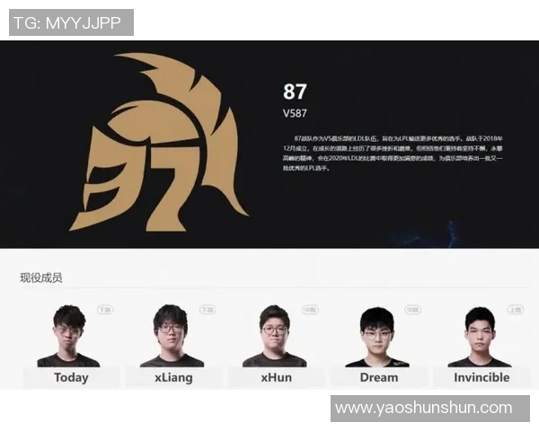 深度解析V5战队实力对比及其在赛场上的影响力分析 深度解析V5战队实力对比及其在赛场上的影响力分析