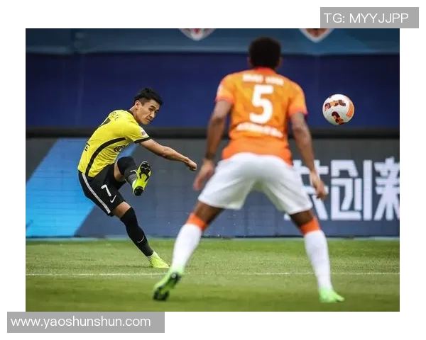 武汉足球队在最新足球力量排行榜中荣登第八名展现强劲实力与潜力 武汉足球队在最新足球力量排行榜中荣登第八名展现强劲实力与潜力