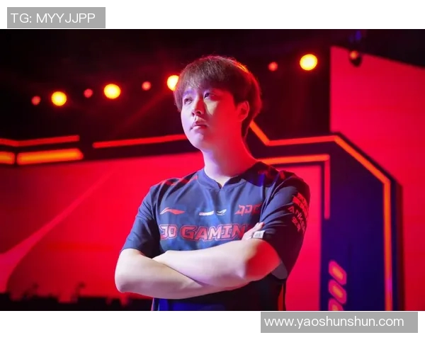 独家解析:JDG战术布局与对手策略的深度对比分析 独家解析:JDG战术布局与对手策略的深度对比分析