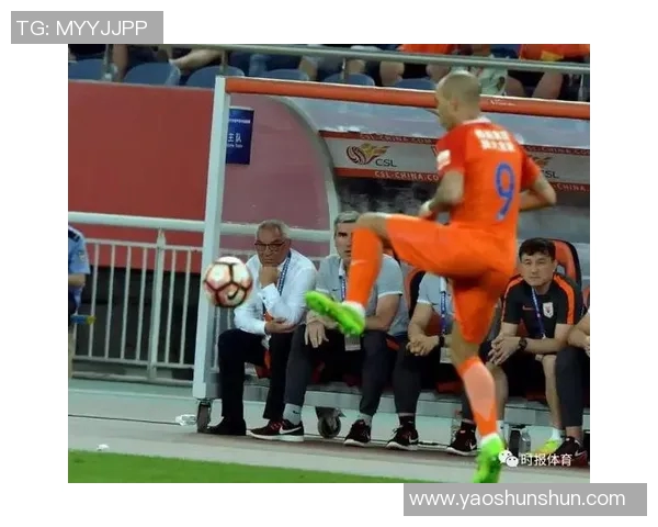 深圳乒乓球队边路渗透革新探秘助力竞技水平提升与战术创新