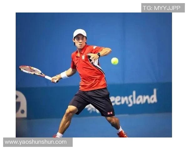 聚焦网球战术解析:深圳网球队如何提升比赛竞争力与团队协作 聚焦网球战术解析:深圳网球队如何提升比赛竞争力与团队协作