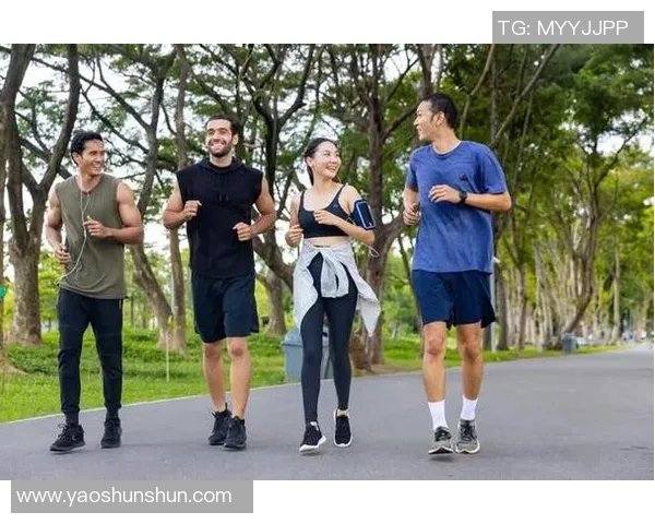 西安极限运动队灵活性研究与发展现状分析 西安极限运动队灵活性研究与发展现状分析