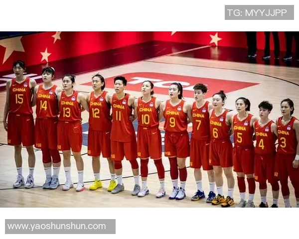 西安排球队在最新排球耐力排行榜中稳居第一名引发关注 西安排球队在最新排球耐力排行榜中稳居第一名引发关注