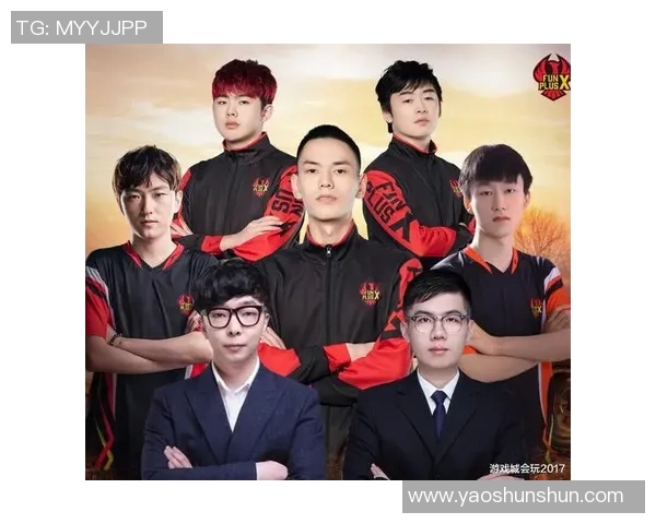 英雄联盟战术分析:深入探讨FPX战队的防守策略与执行力 英雄联盟战术分析:深入探讨FPX战队的防守策略与执行力