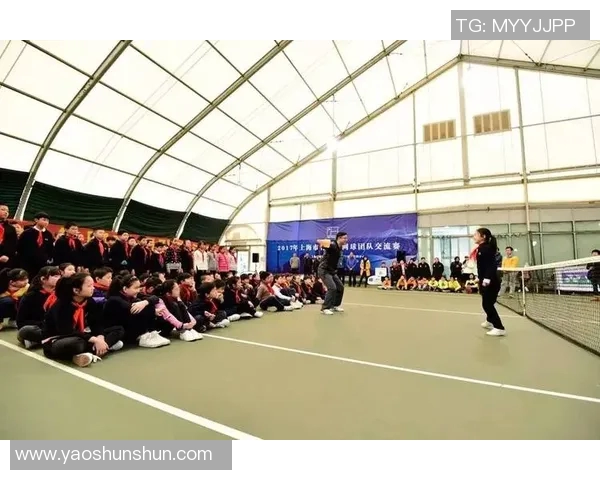 科学网球团队协作训练方法探讨与实践分享 科学网球团队协作训练方法探讨与实践分享