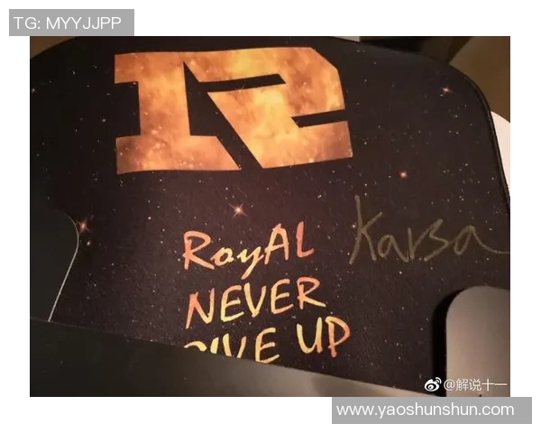 重磅专题:RNG战队快攻战术革新引领电竞新潮流 重磅专题:RNG战队快攻战术革新引领电竞新潮流