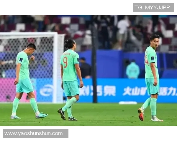 重庆足球队灵活性分析:数据揭示战术适应能力与比赛表现的关系 重庆足球队灵活性分析:数据揭示战术适应能力与比赛表现的关系