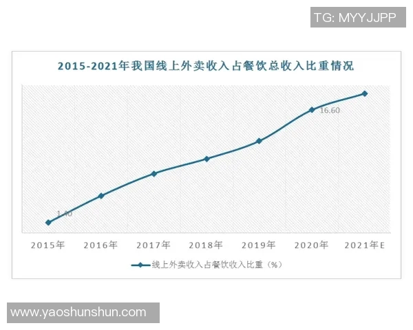 西班牙足球战术解析:球队表现与数据分析的深度探讨 西班牙足球战术解析:球队表现与数据分析的深度探讨
