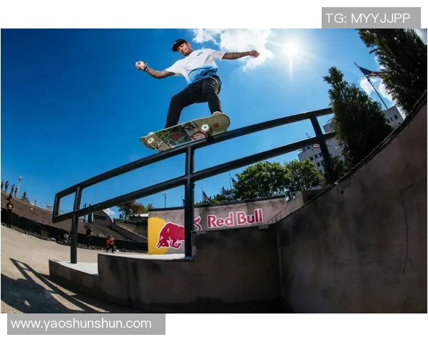 重庆滑板队荣登滑板战术排行榜第九位展现实力与潜力