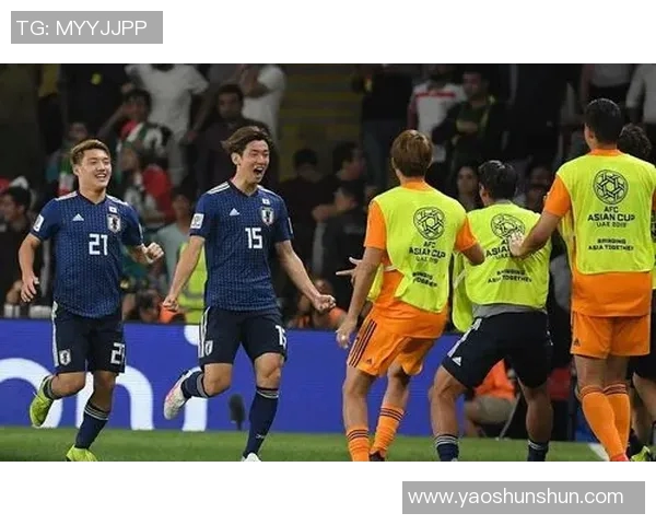 足球盛宴揭秘：深入了解上海足球队的耐力与训练秘诀