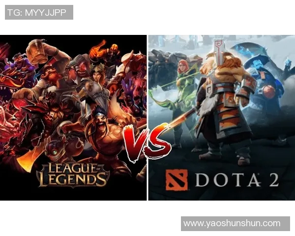 DOTA2战术分析:深入探讨FPX在边路渗透中的策略与执行 DOTA2战术分析:深入探讨FPX在边路渗透中的策略与执行