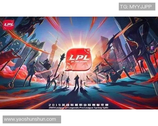 EDG状态引发热议电竞圈对其表现的不同声音与分析 EDG状态引发热议电竞圈对其表现的不同声音与分析