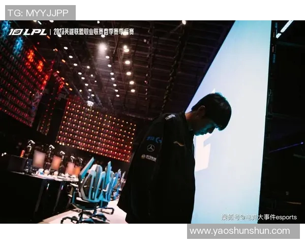 RNG战队技术分析与战术探讨揭示英雄联盟新趋势与未来发展方向