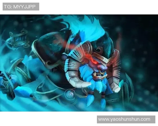 DOTA2热议V5战队灵活性引发的战术争论与未来发展展望 DOTA2热议V5战队灵活性引发的战术争论与未来发展展望