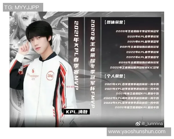 JDG在世界冠军杯中的耐力表现分析与精彩回顾 JDG在世界冠军杯中的耐力表现分析与精彩回顾