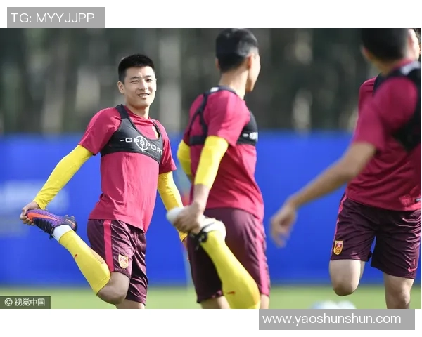 专访黄娜：探寻足球领域成功背后的秘密与经验分享