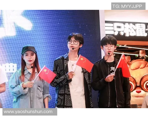 专访排球女神周娜揭秘她成功背后的心路历程与训练秘诀 专访排球女神周娜揭秘她成功背后的心路历程与训练秘诀