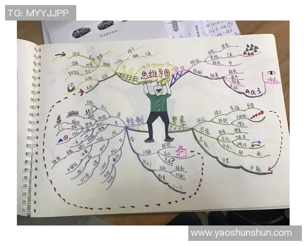 与张娜对话：回顾她的足球生涯与未来展望