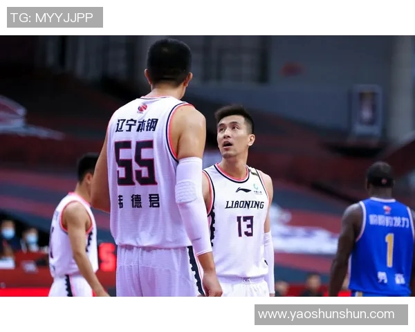 全国锦标赛积分榜更新西安篮球队以51分稳居第一名