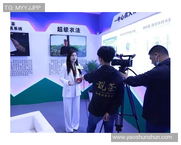 上海网球队速度表现数据分析与技术提升探讨 上海网球队速度表现数据分析与技术提升探讨