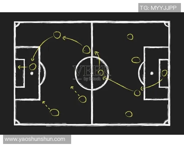 上海足球队战术解析与未来发展展望探讨 上海足球队战术解析与未来发展展望探讨