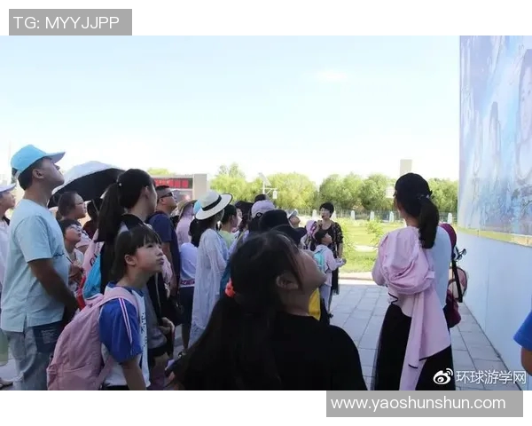 乒乓球场上的追梦旅程：陈敏的奋斗与荣耀人生探索