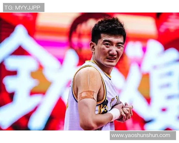 北京排球队心理素质创新高引发关注排球运动新风潮