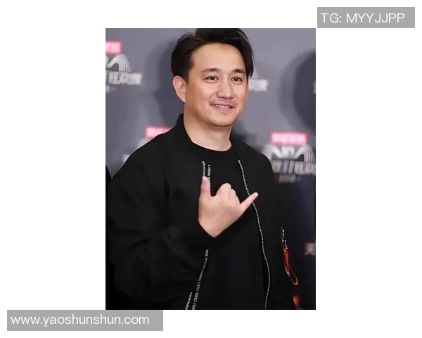 专访羽毛球名将黄磊探索他成功背后的秘诀与心路历程