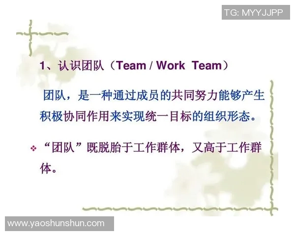 南京乒乓球队的团队协作之道:凝聚力与默契的完美结合 南京乒乓球队的团队协作之道:凝聚力与默契的完美结合