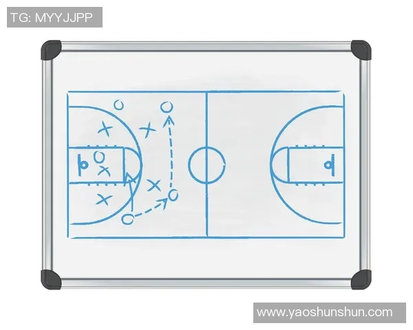 南京篮球队的节奏探讨:从战术到球员配合的全面分析