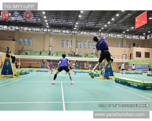 北京羽毛球队在羽毛球节奏排名中创下新高引发热议