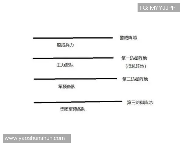 南京网球队防守体系解析与战术应用研究