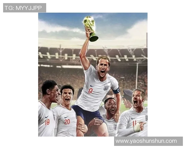 南京排球队阵地战分析:胜负背后的战术与心理博弈 南京排球队阵地战分析:胜负背后的战术与心理博弈