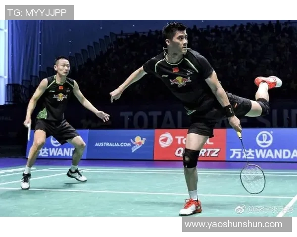 南京羽毛球队整体压制打法深度解析与战术优势剖析 南京羽毛球队整体压制打法深度解析与战术优势剖析