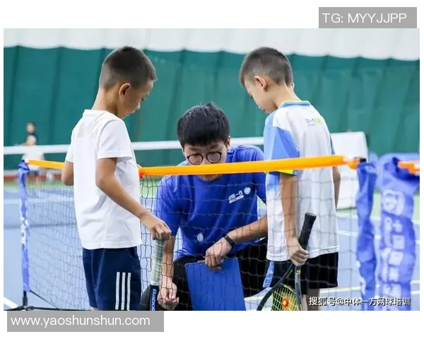 北京网球队心理素质引发热议球员表现背后的心理挑战与应对策略 北京网球队心理素质引发热议球员表现背后的心理挑战与应对策略