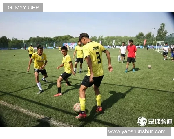 北京足球队在精英赛中的耐力表现分析与启示