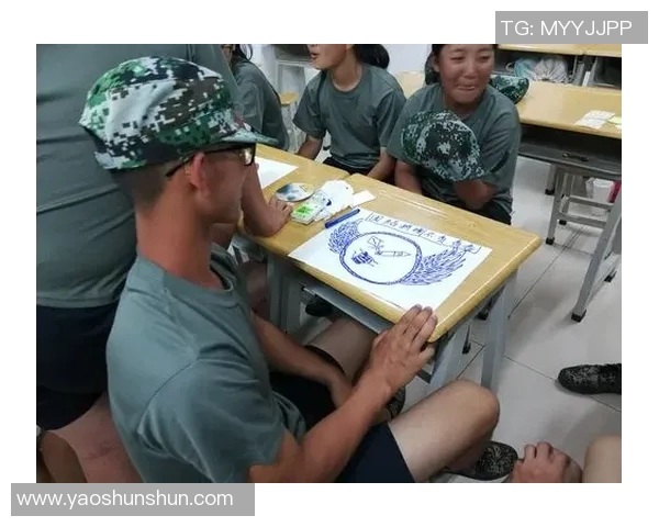 对话杨强：回顾CSGO职业生涯的挑战与成就