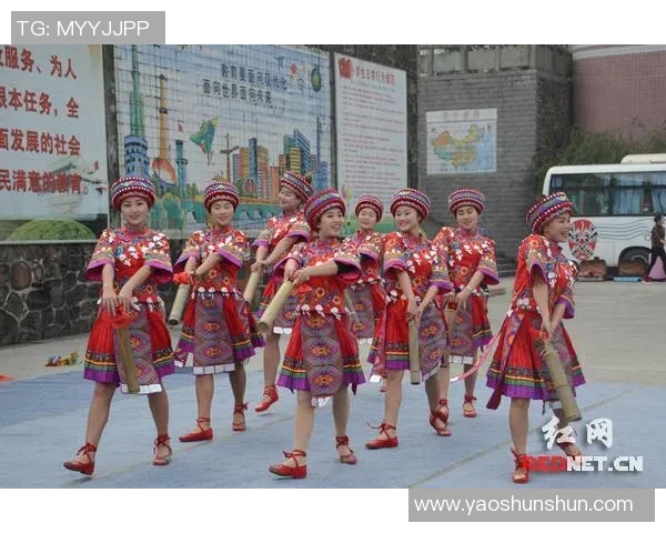 周强独家分享街舞心得与技巧助你提升舞蹈水平与表现力