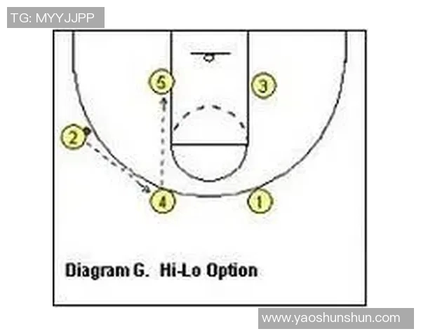 广州乒乓球队快攻战术分析及其在比赛中的得失经验总结 广州乒乓球队快攻战术分析及其在比赛中的得失经验总结