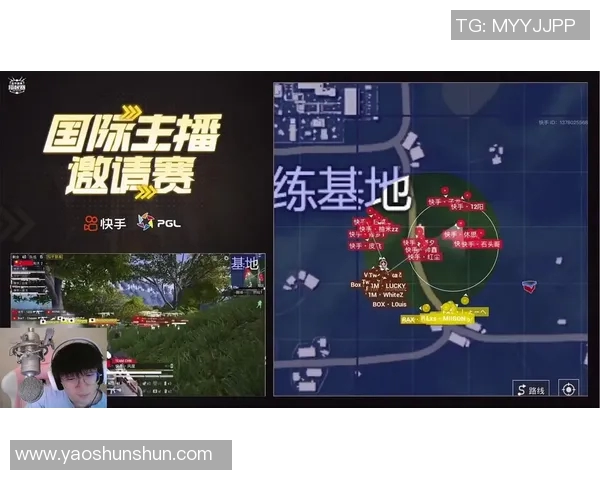 广州篮球队包夹战术解析：如何在比赛中掌控局势与对手心理