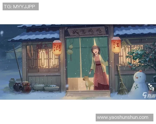 张秀英独家分享网球心得与技巧助你提升球技的秘密秘籍