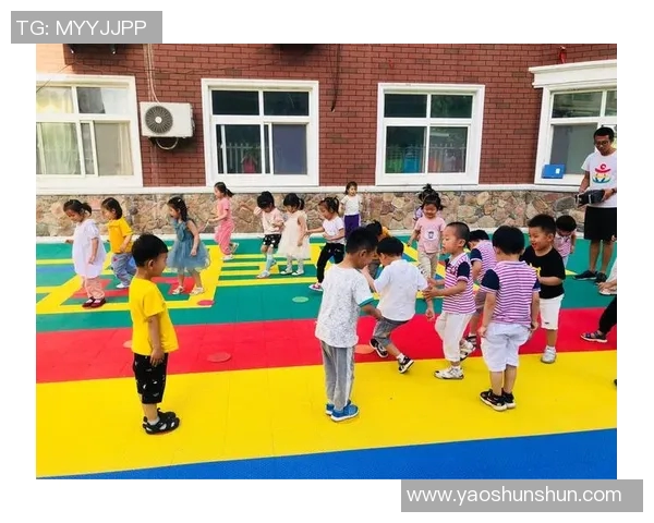 广州飞盘队的耐力挑战与提升策略全面分析与探讨 广州飞盘队的耐力挑战与提升策略全面分析与探讨