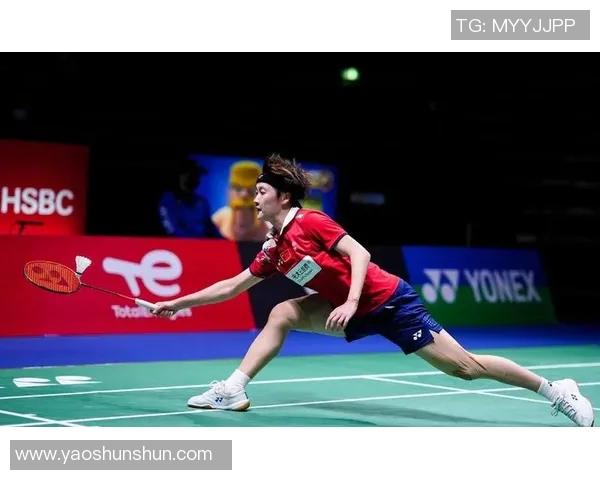 成都羽毛球队与广州羽毛球队赛后复盘分析力量对比与战术探讨